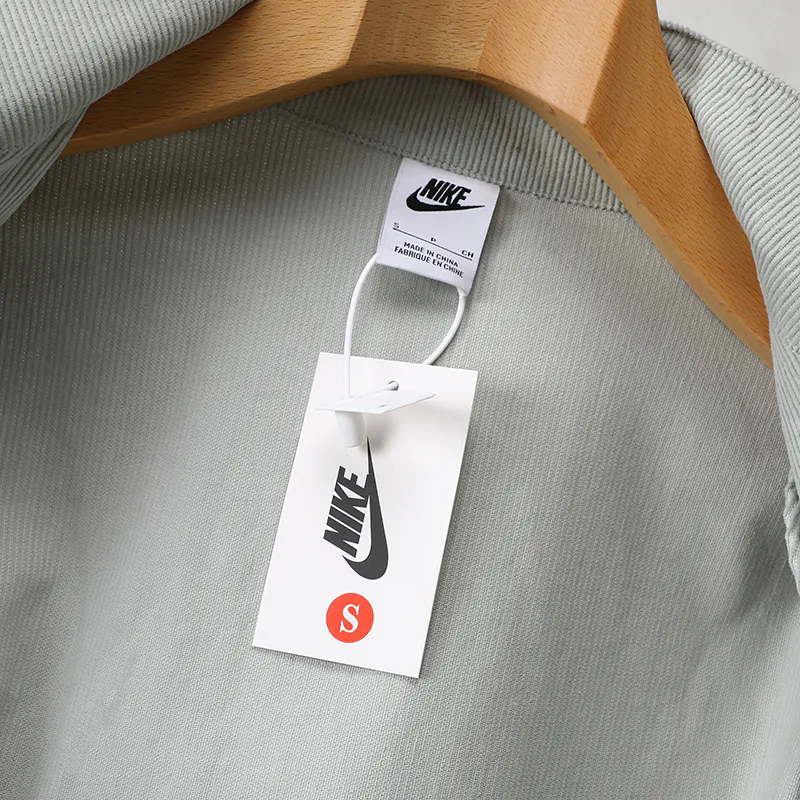 Куртки И Пуховики Женские Nike 134005