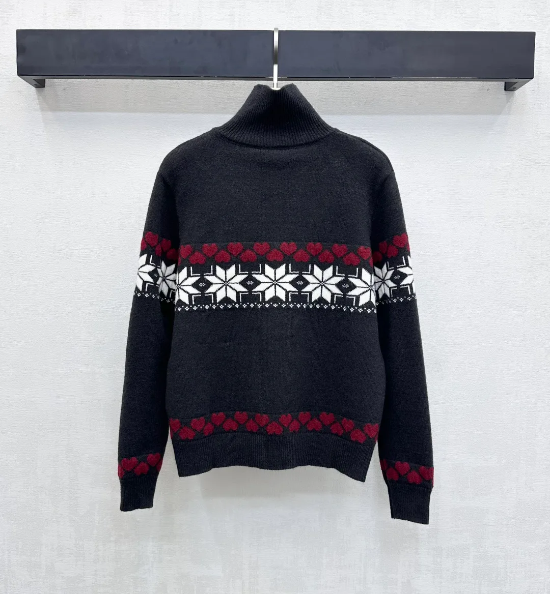 Джемперы И Свитеры Женские Chanel 1236696