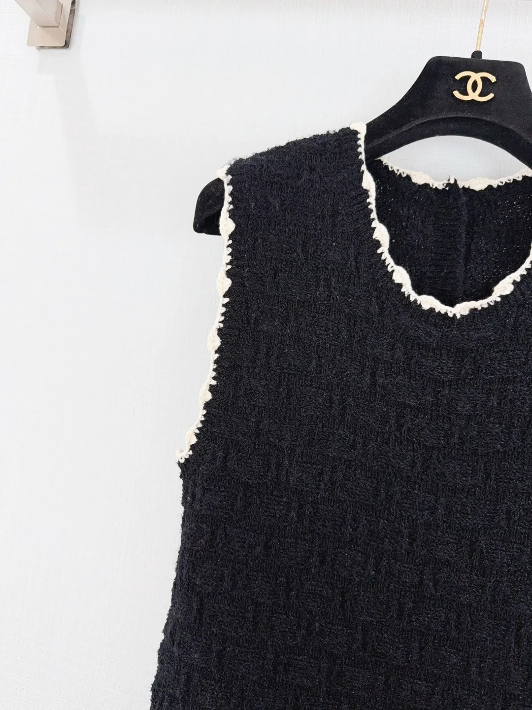 Платья Женские Chanel 11663610