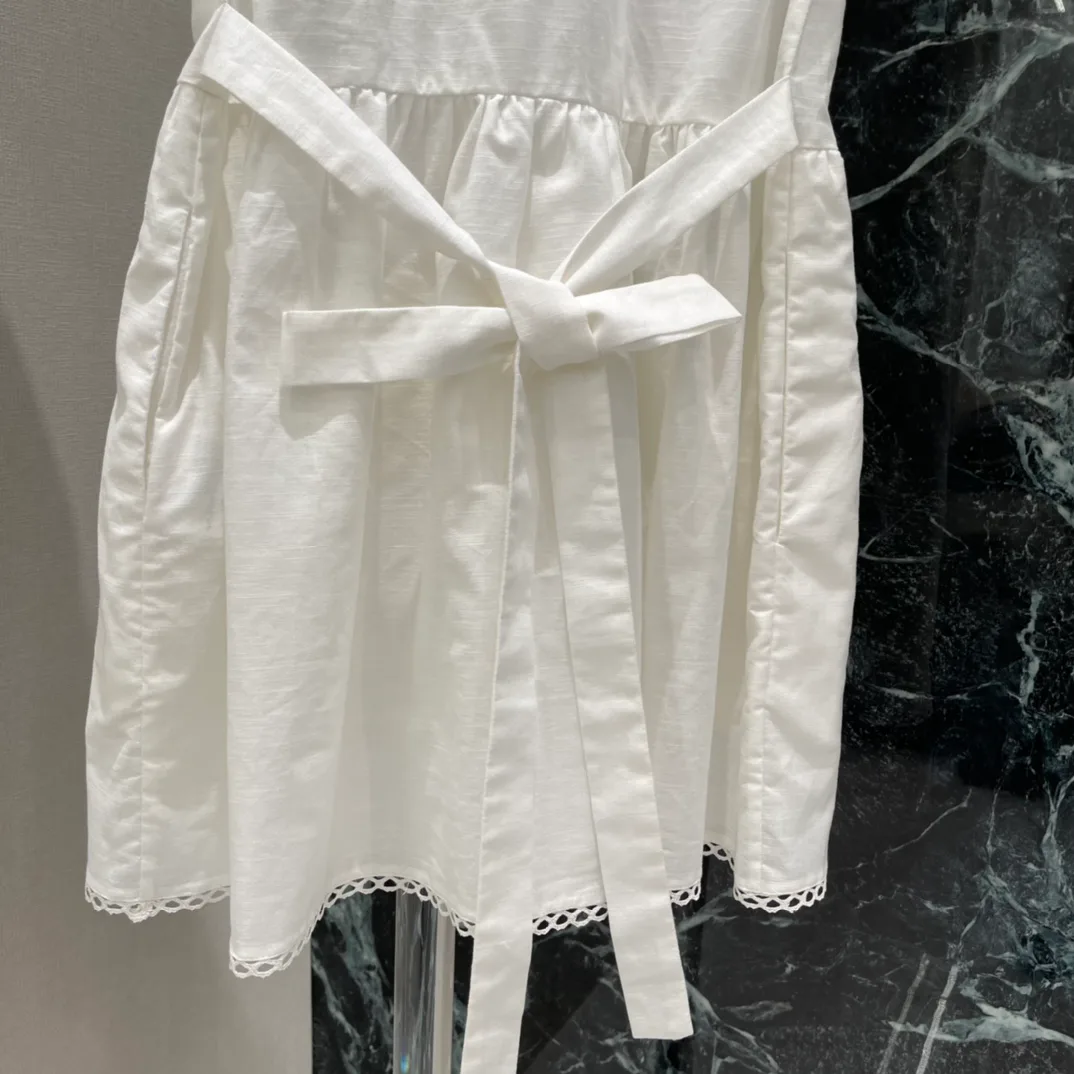 Платья Женские Miu Miu 13338754