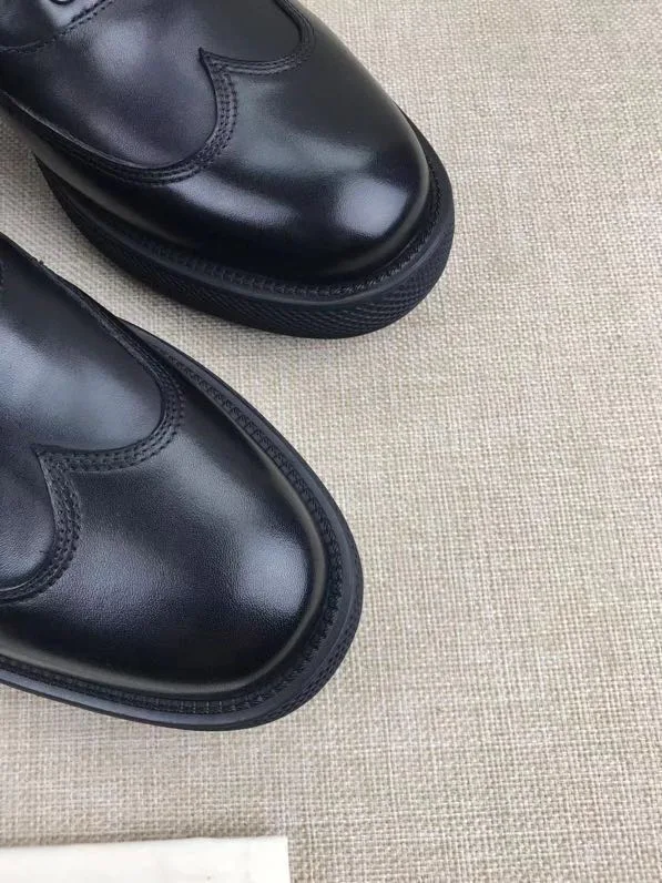 Лоферы И Туфли Мужские Salvatore Ferragamo 1261089