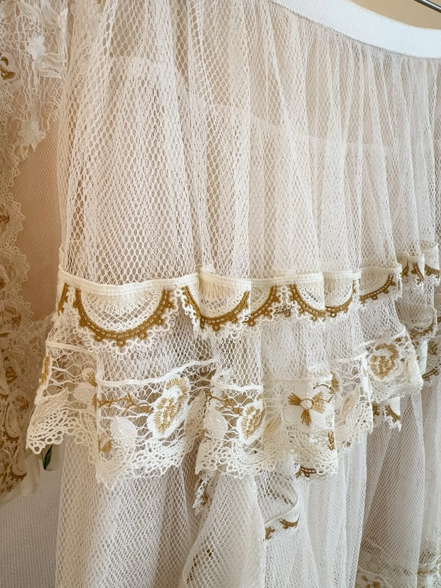 Юбки Женские Christian Dior 11219083