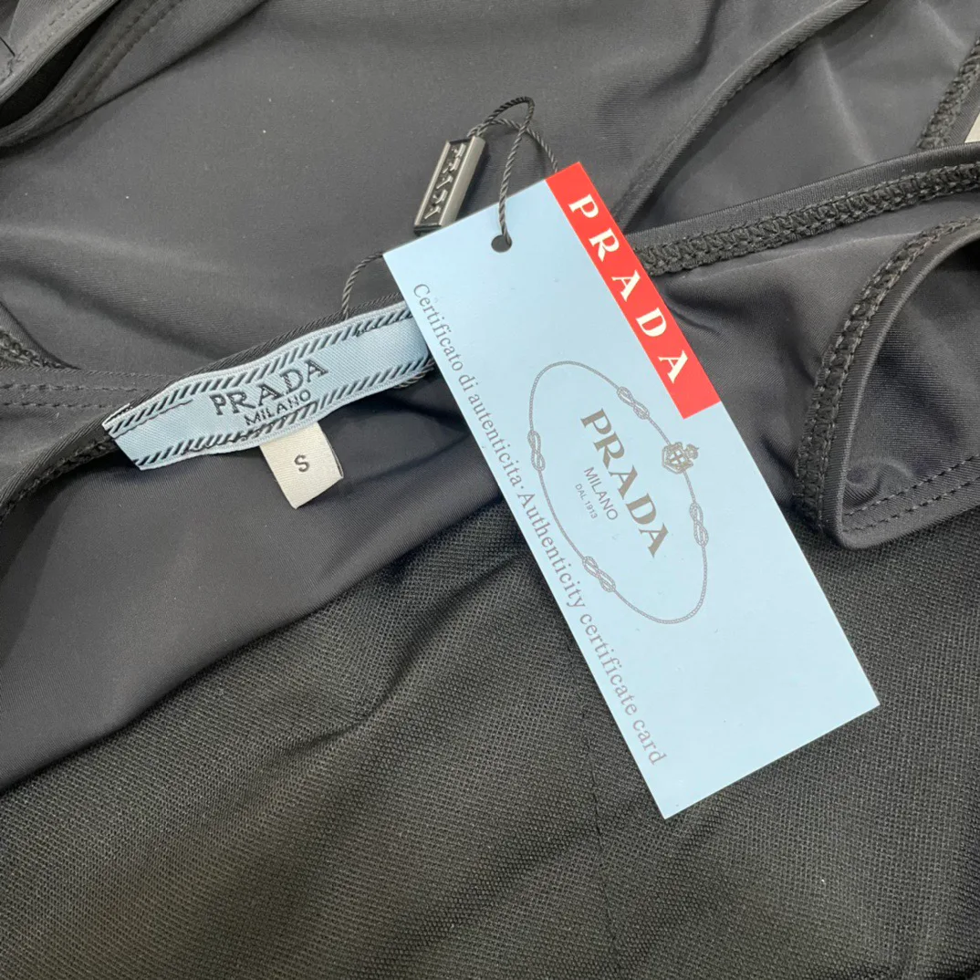 Купальники Женские Prada 11990813