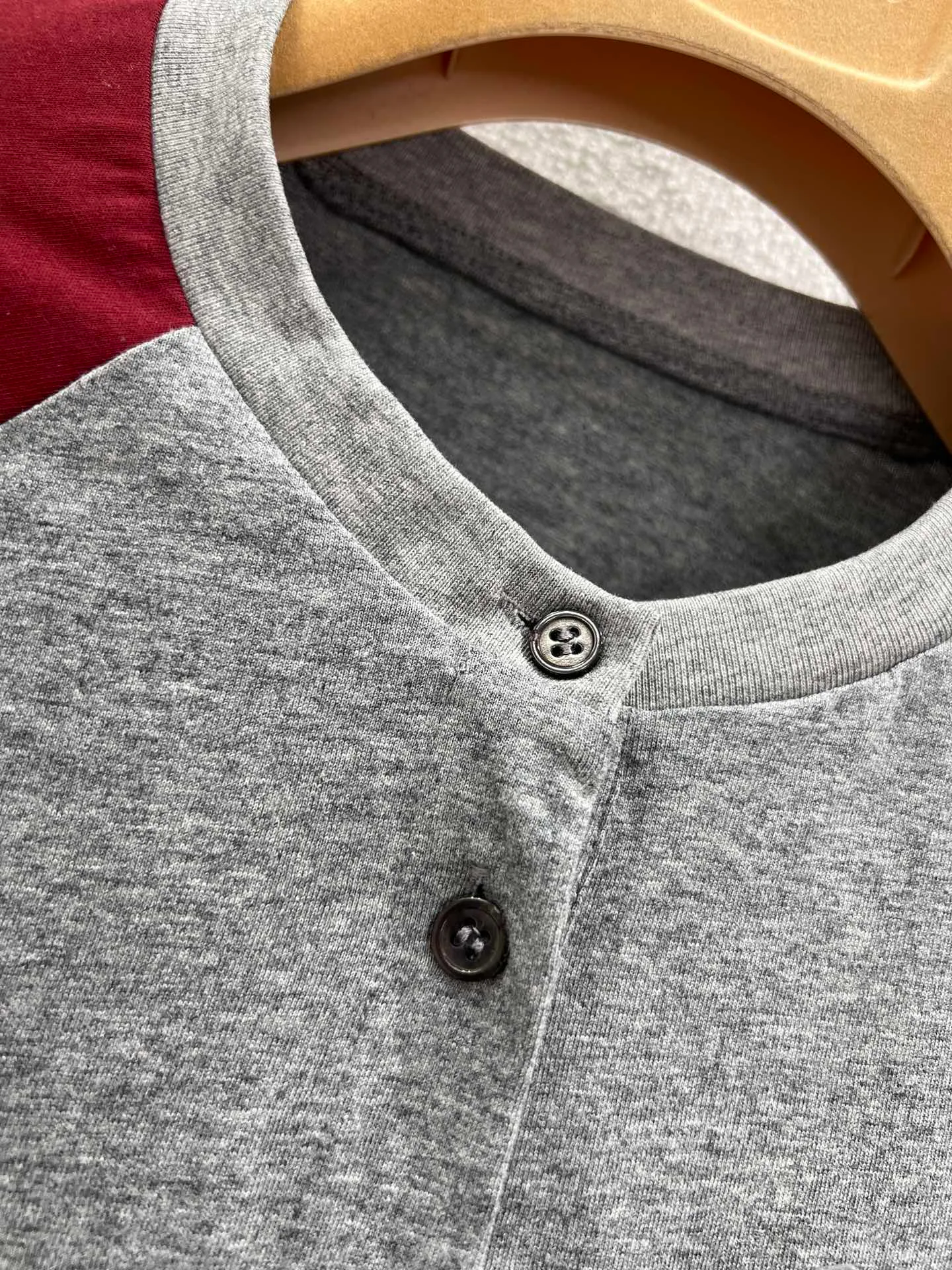 Лонгсливы Женские Miu Miu 4728468