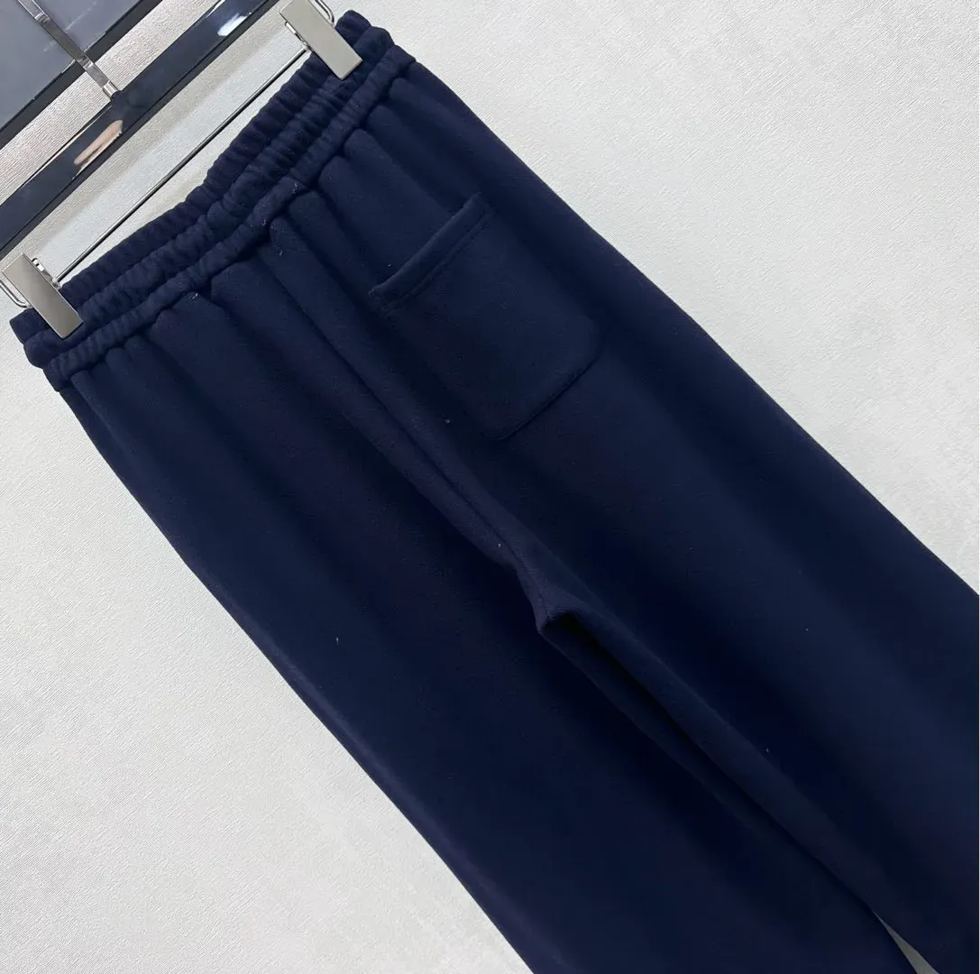 Брюки Женские Celine 3844155