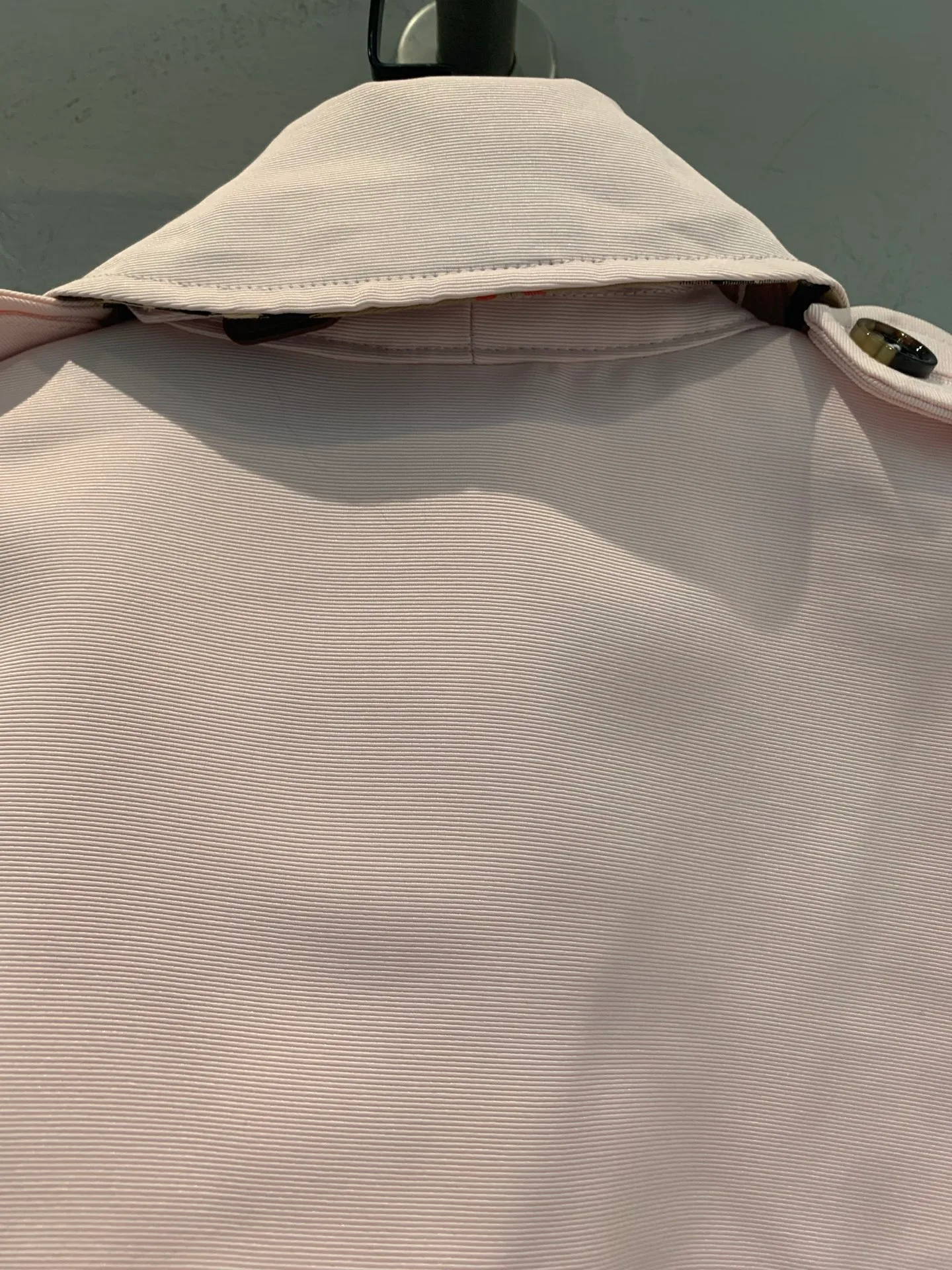 Тренчи Женские Burberry 18151039