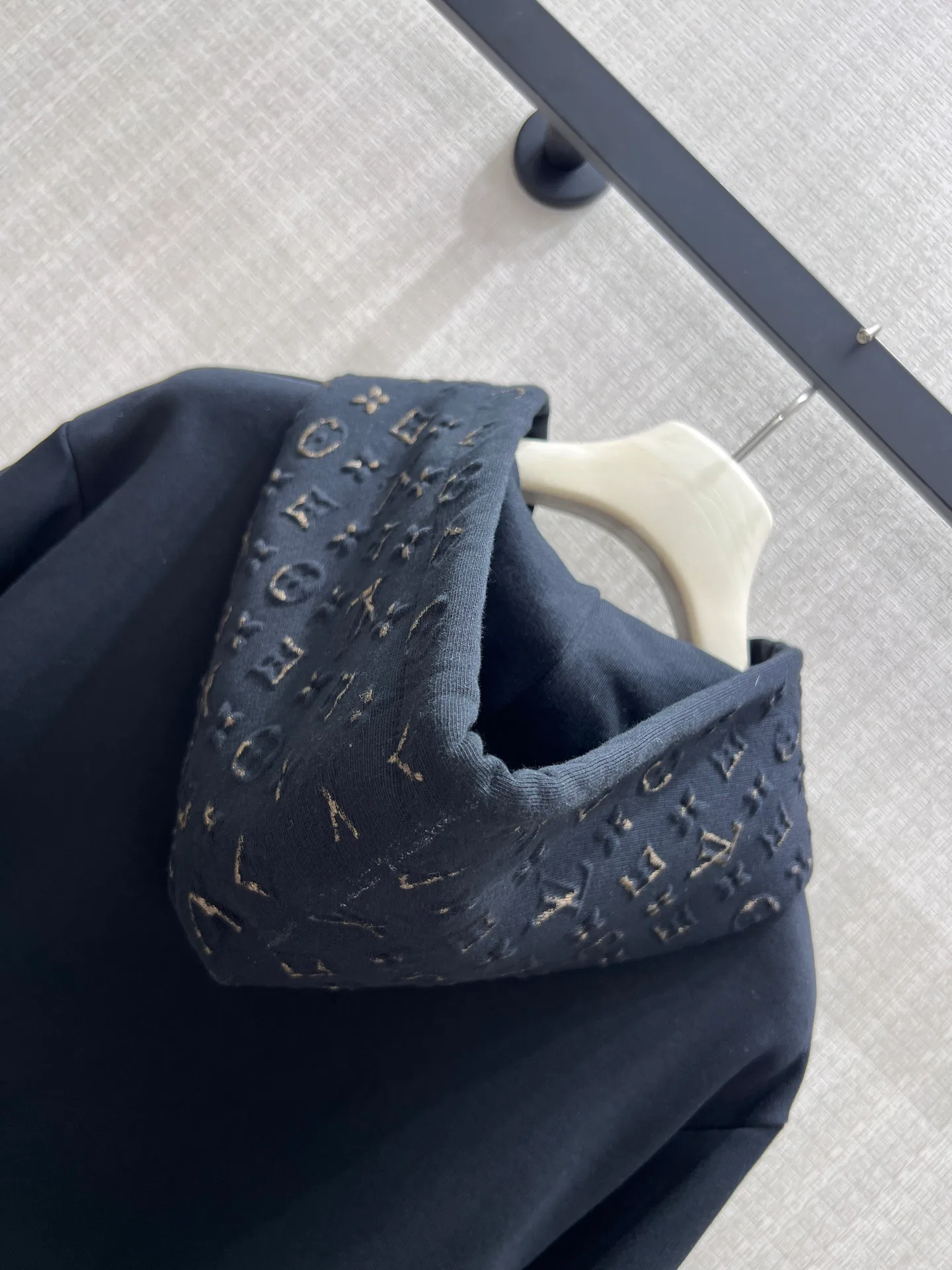 Свитшоты И Худи Женские Louis Vuitton 17899459