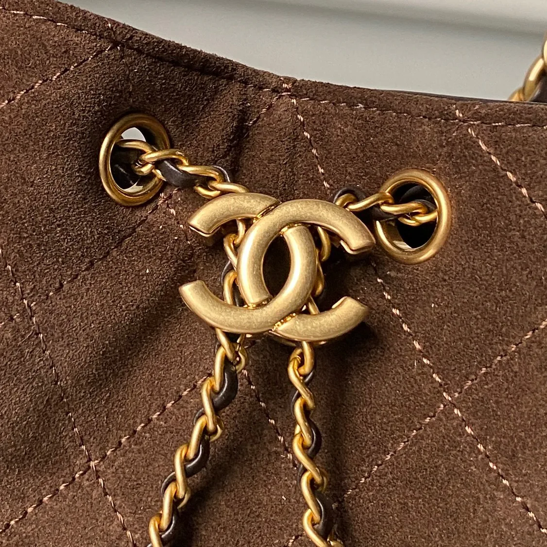 Классические Сумки Женские Chanel 11269633