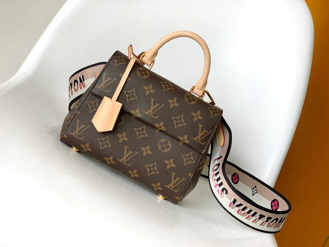 Классические Сумки Женские Louis Vuitton 17699142