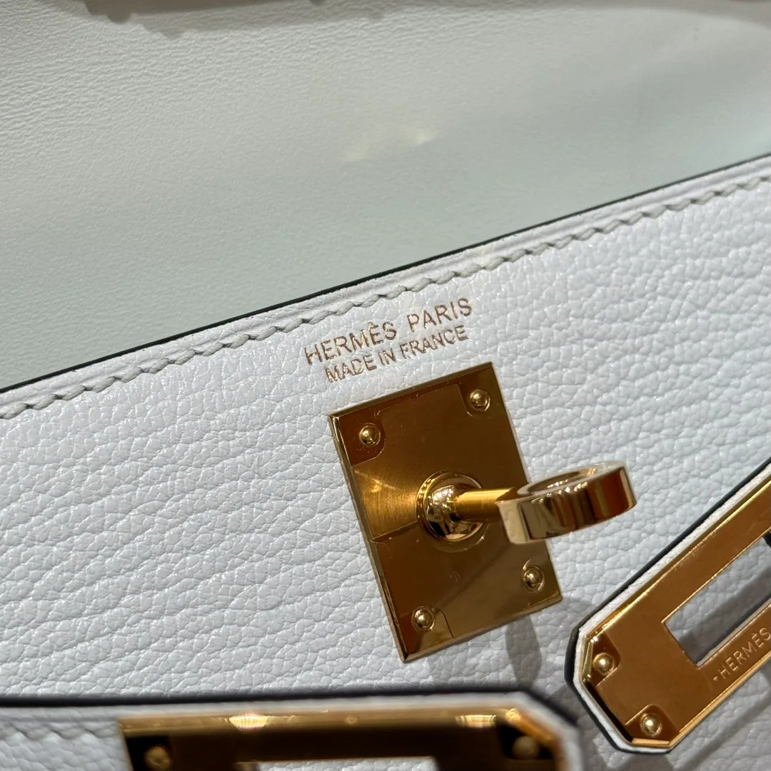 Клатчи Женские Hermes 12708413