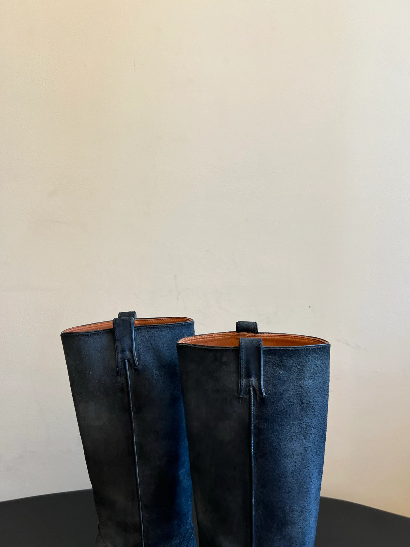 Сапоги Женские Maison Margiela 19482187