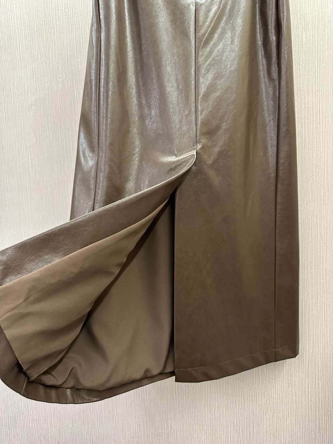 Юбки Женские Saint Laurent 141142