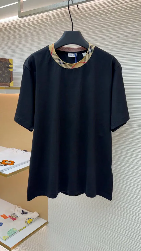 Футболки Мужские Burberry 11701832