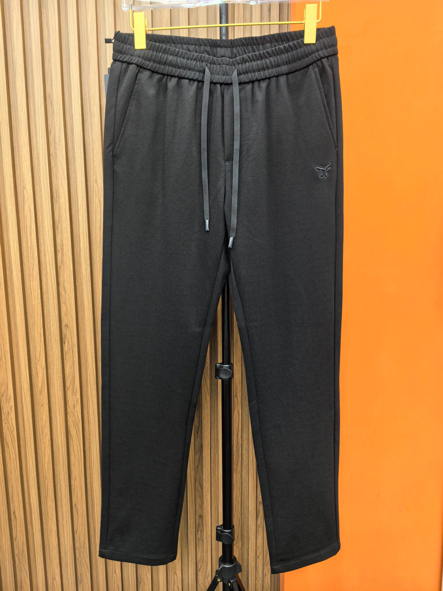 Брюки Мужские Tom Ford 166350