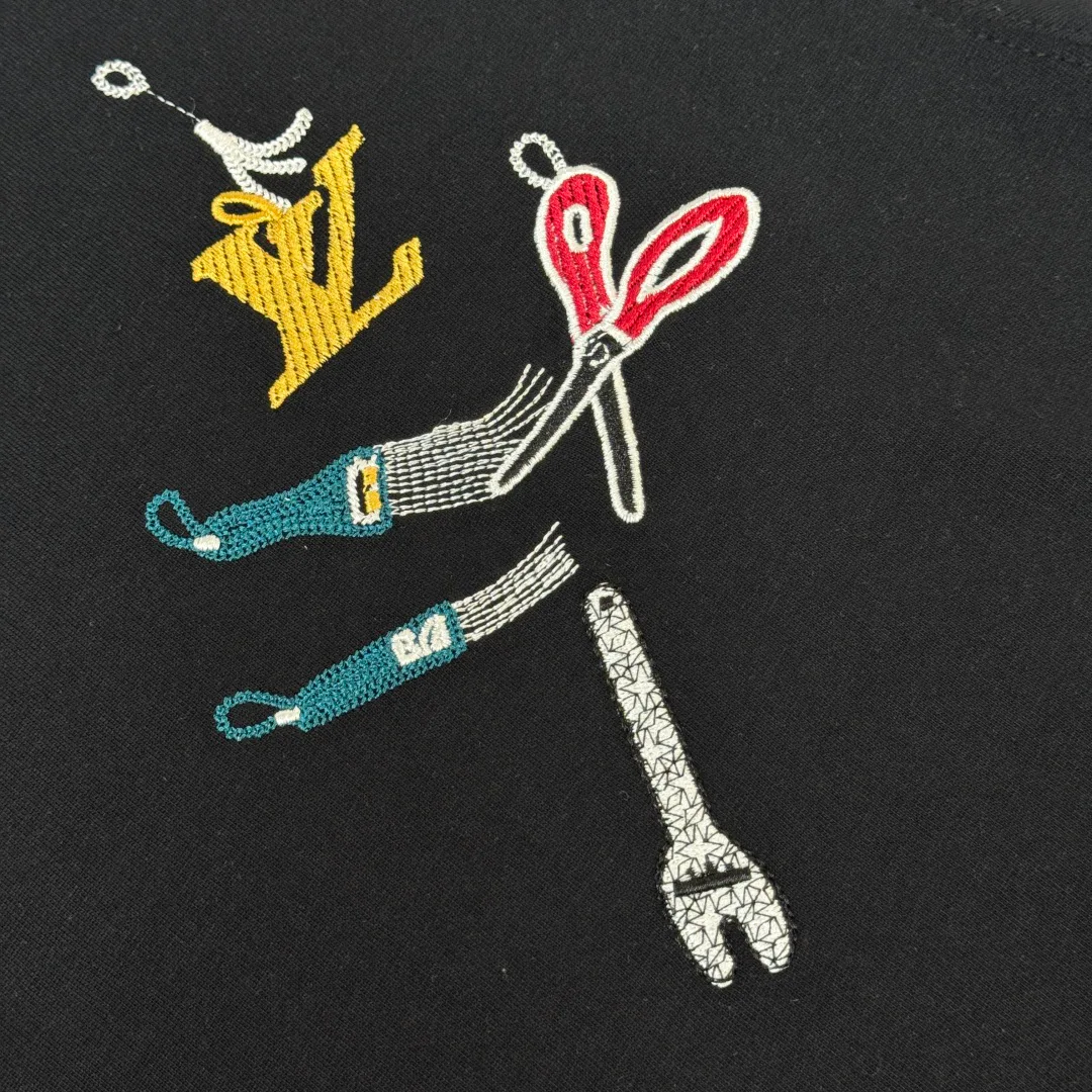 Футболки Женские Louis Vuitton 11872968