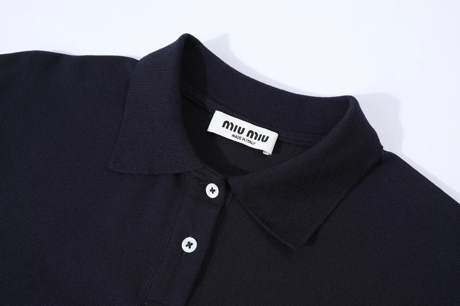 Рубашки Женские Miu Miu 11896980