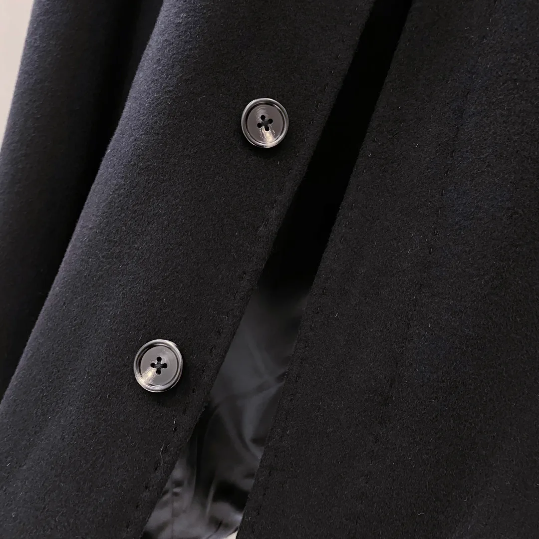 Пальто И Тренчи Мужские Zegna 3379