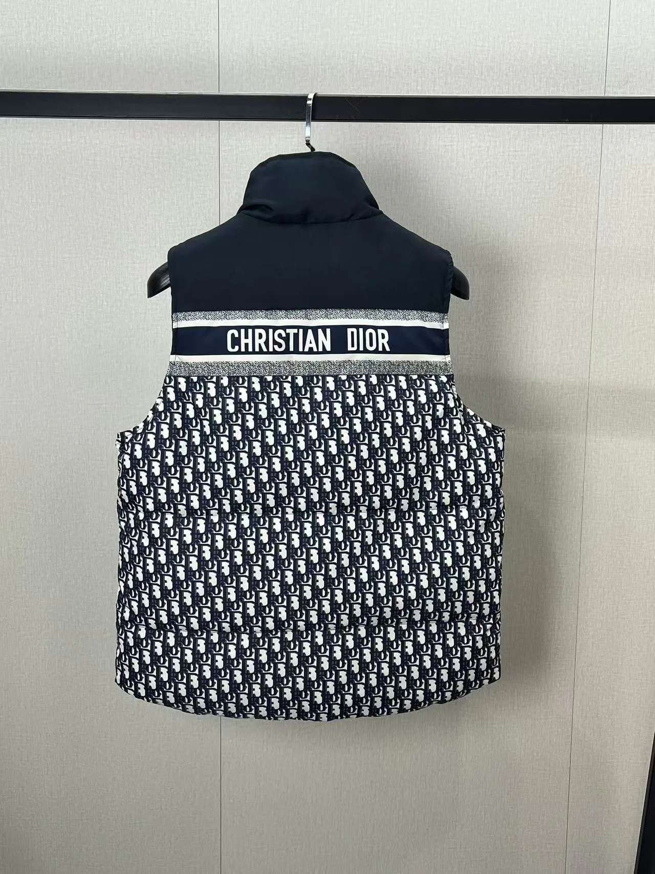 Жилеты Женские Christian Dior 18129881