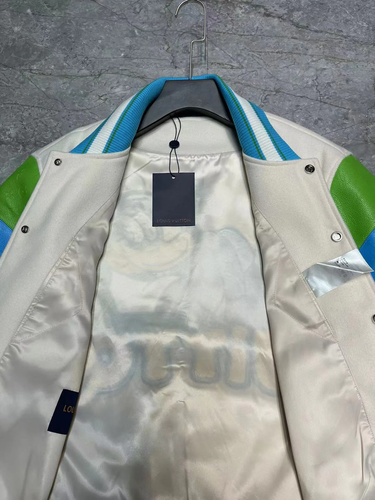 Жакеты Женские Louis Vuitton 12842547