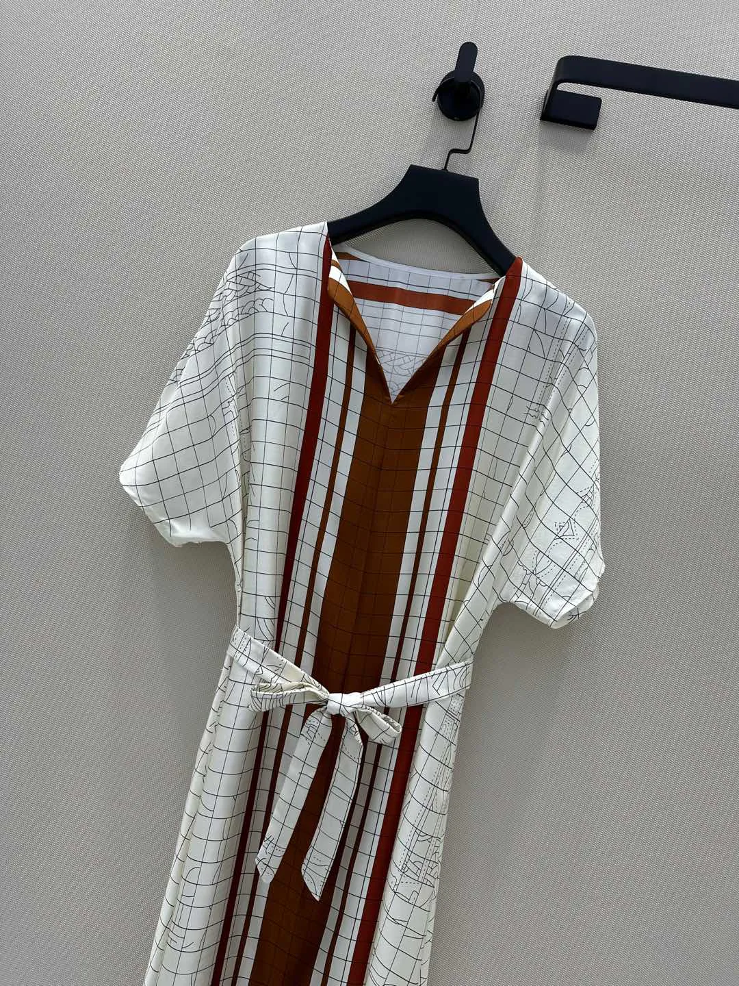 Платья Женские Hermes 18601808