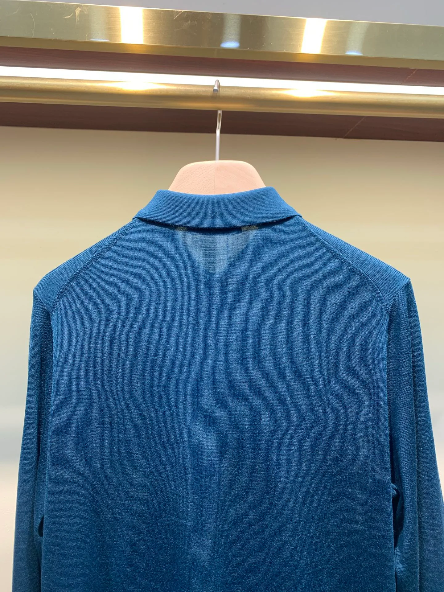Джемперы И Свитеры Мужские Loro Piana 18446983