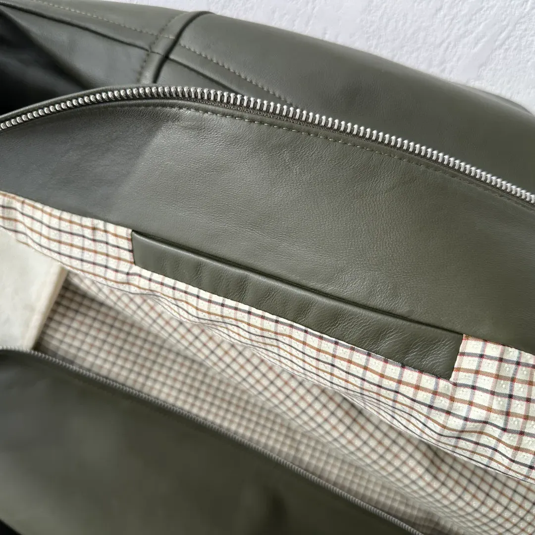 Куртки Женские Bottega Veneta Куртки Женские Bottega Veneta