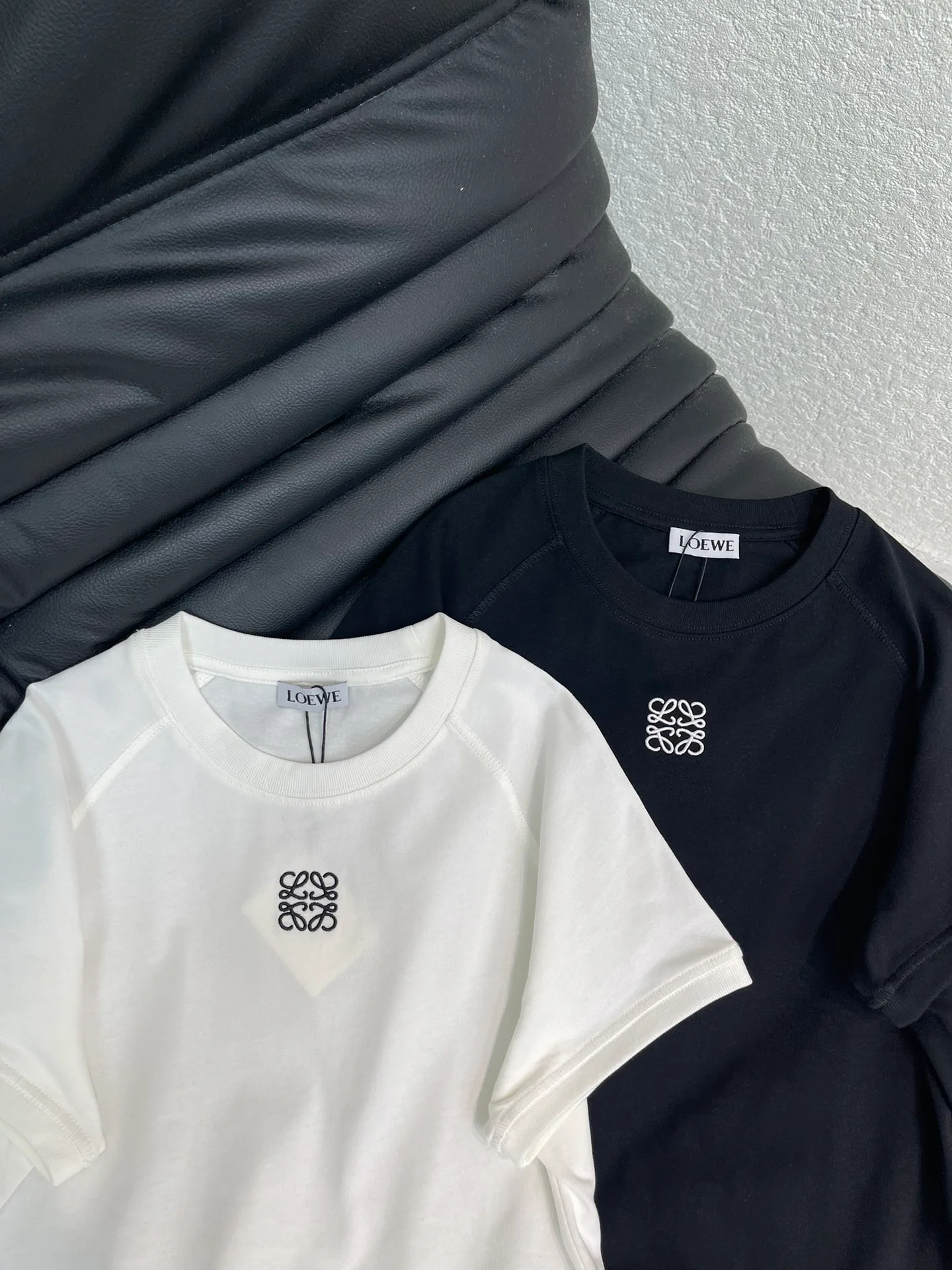 Футболки Женские Loewe 340810