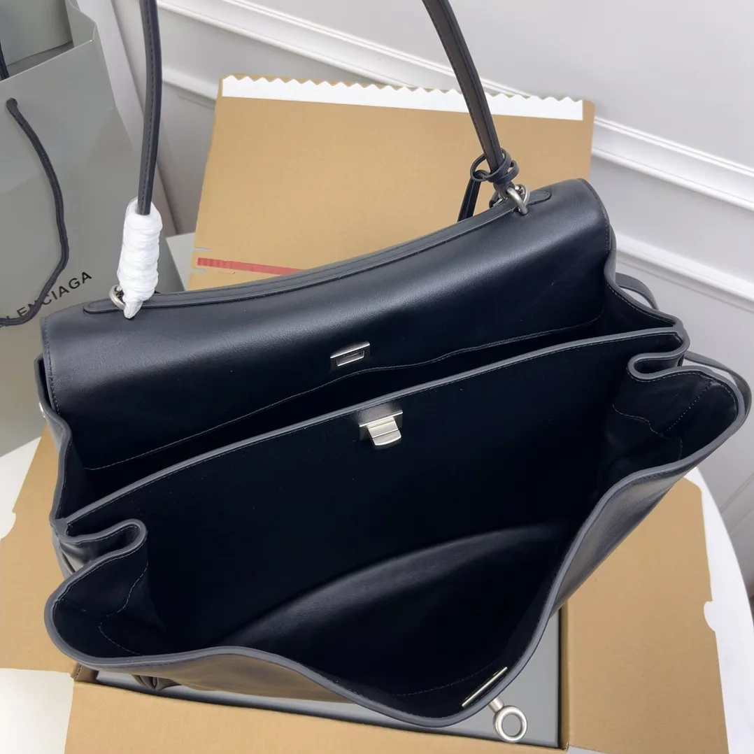 Классические Сумки Женские Balenciaga 11872215