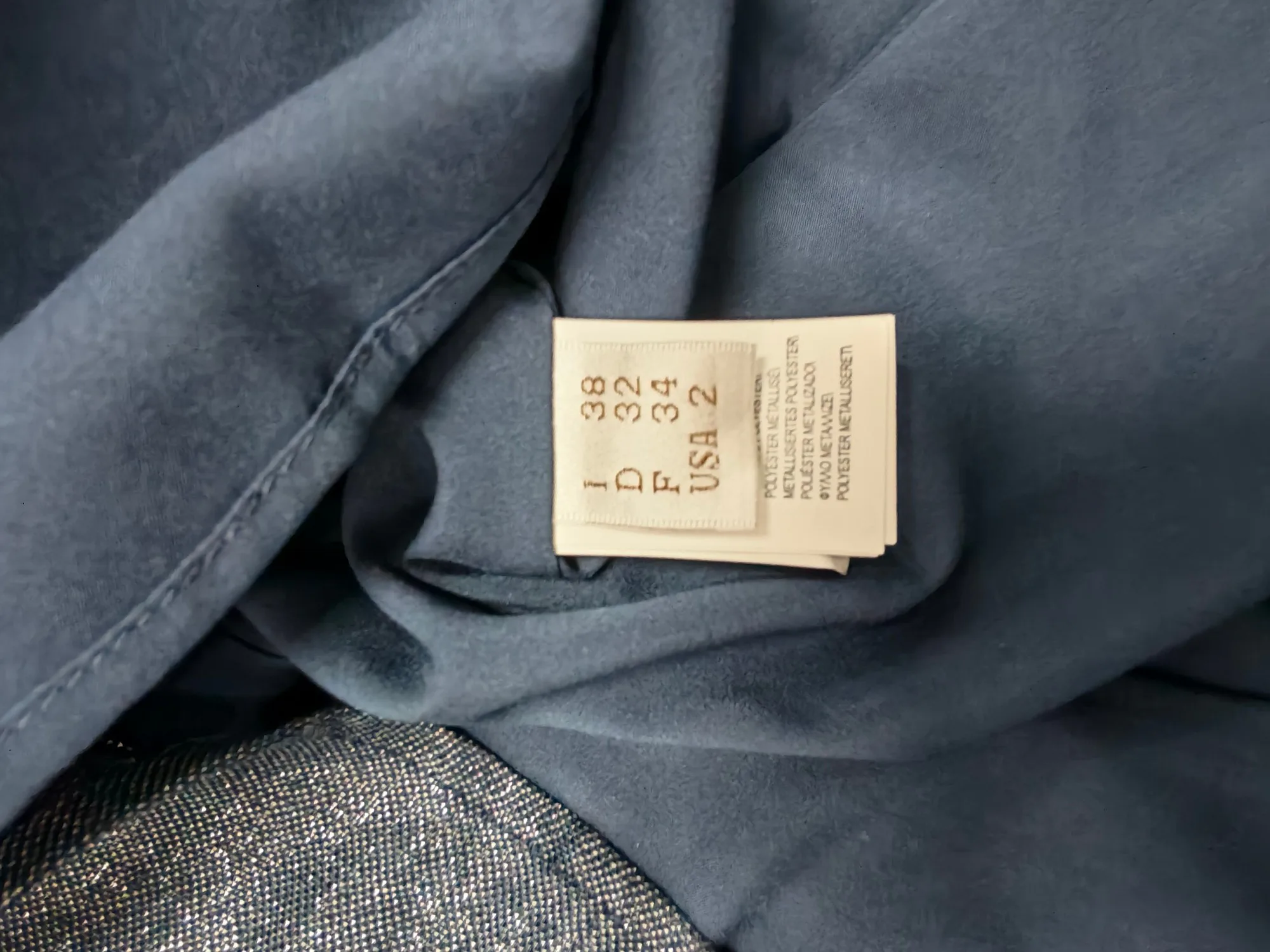Платья Женские Brunello Cucinelli 12858032