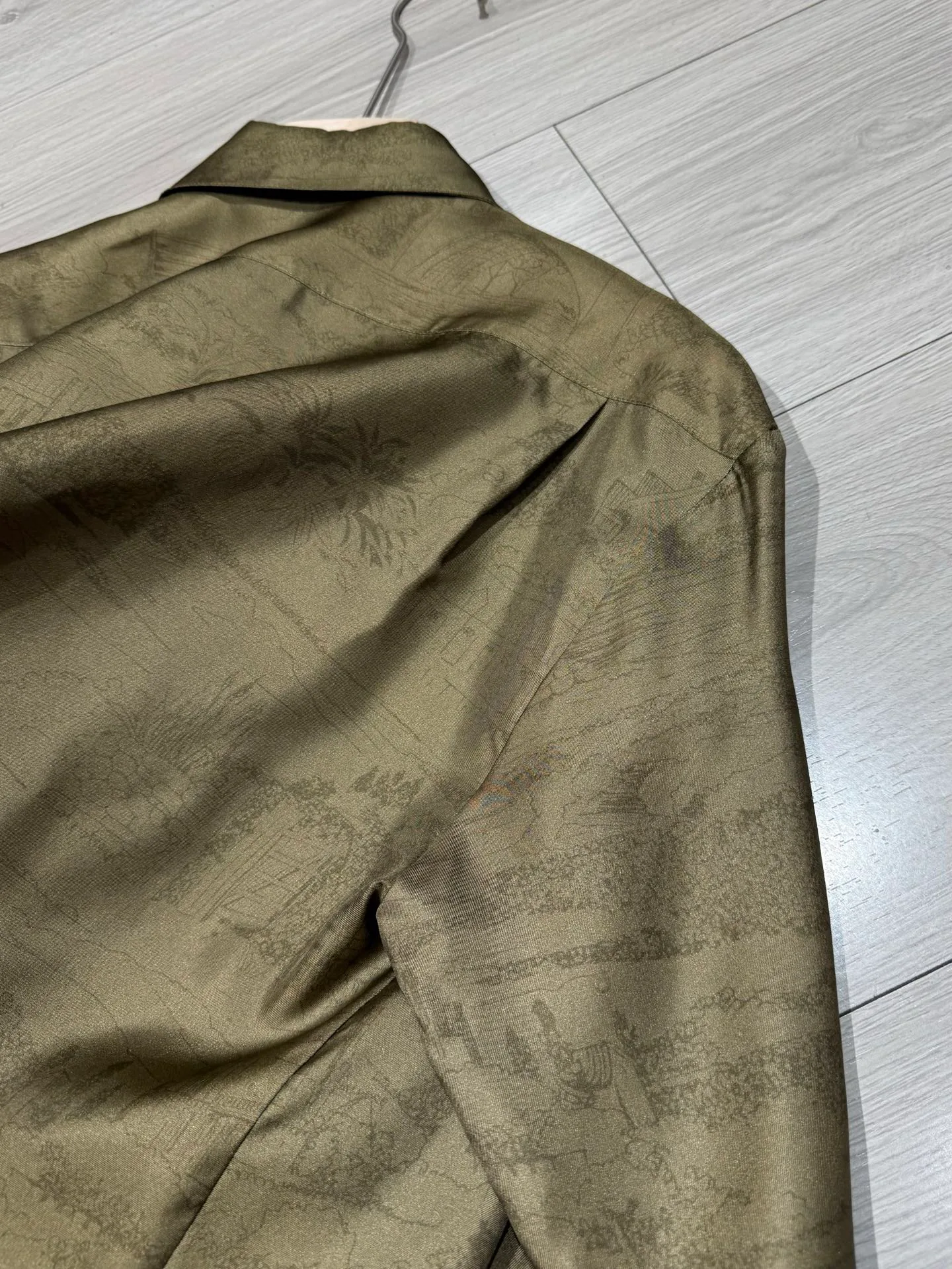 Рубашки Женские Max Mara 11900742