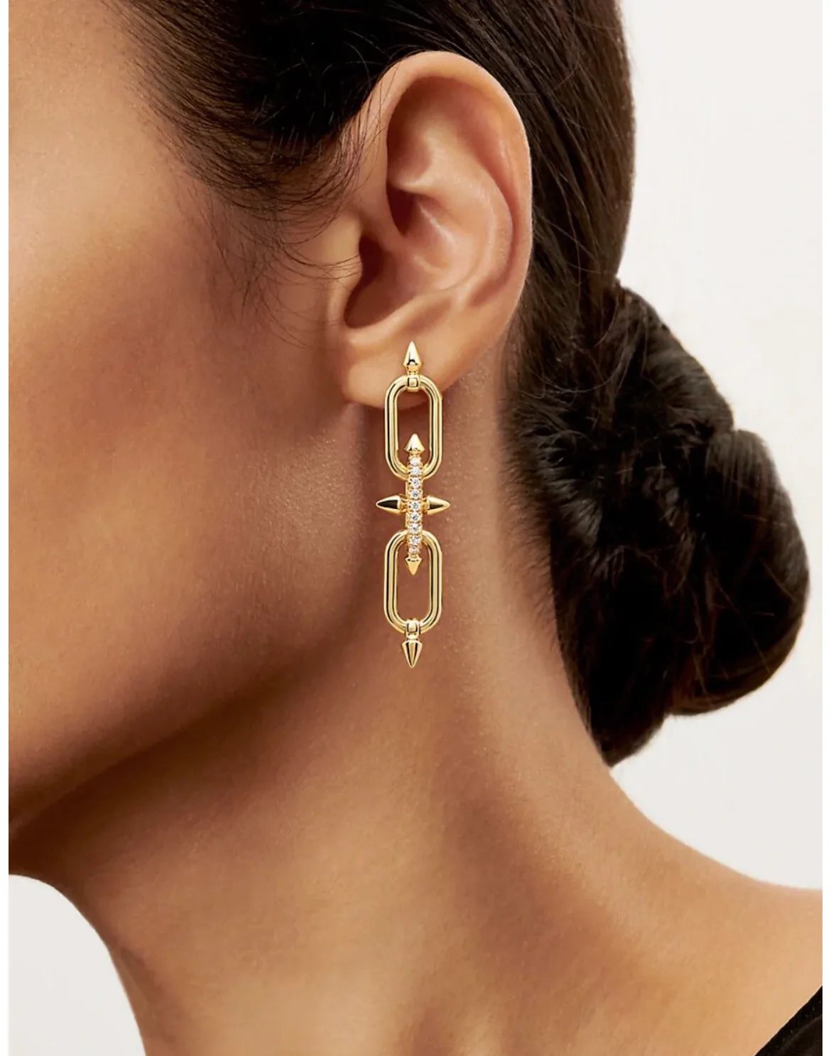 Бижутерия Tiffany 13175990