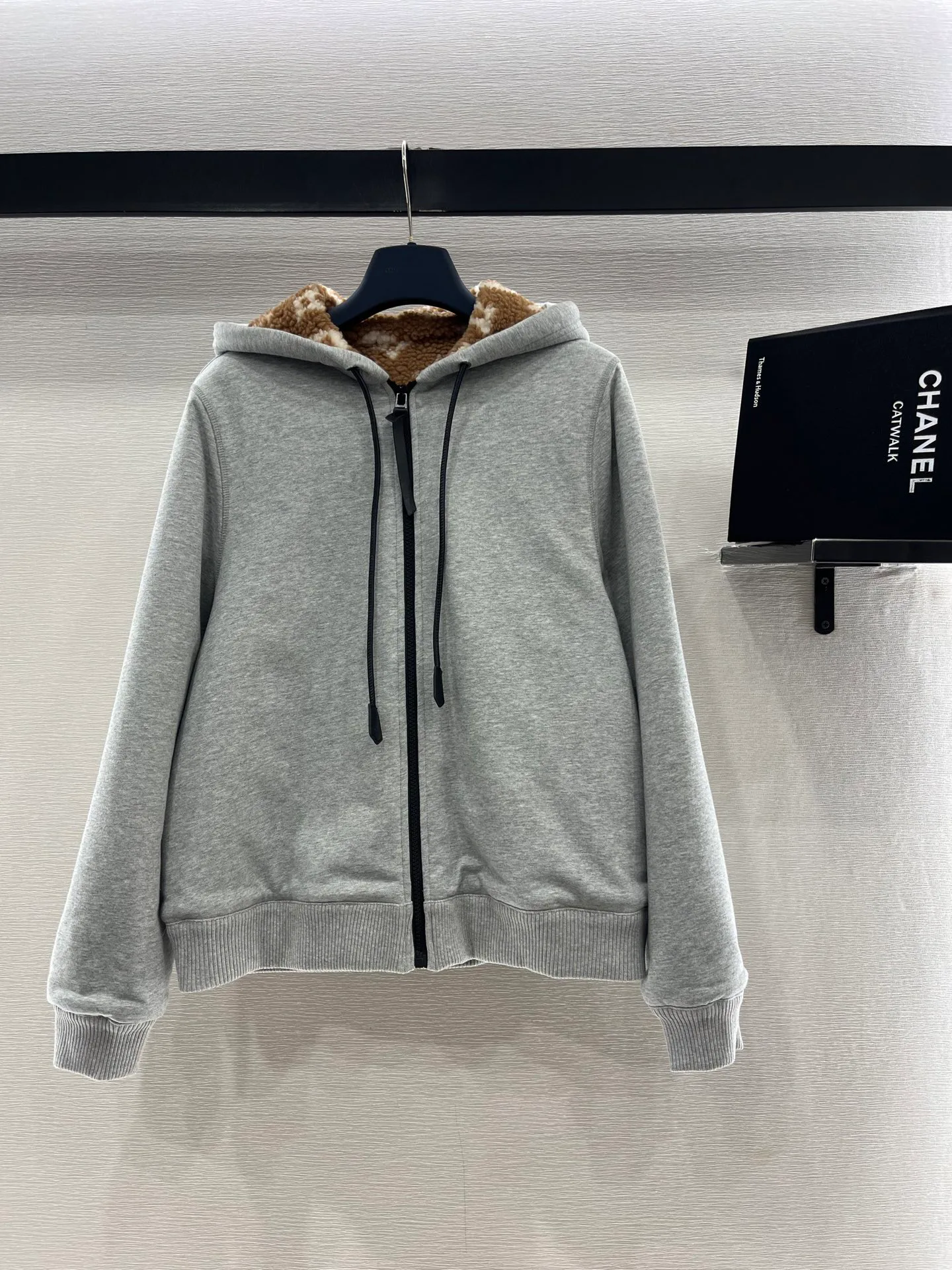 Свитшоты Женские Louis Vuitton 785394