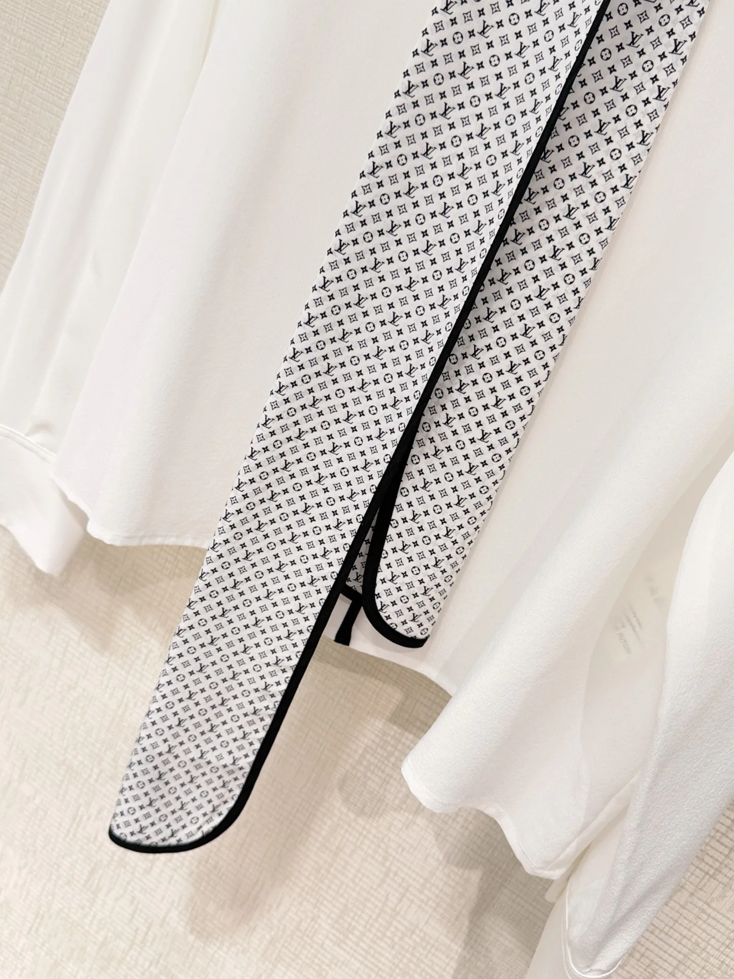 Рубашки Женские Louis Vuitton 13235323