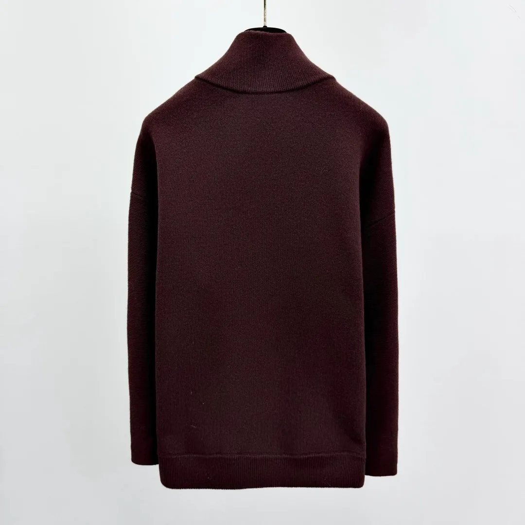 Джемперы И Свитеры Мужские Bottega Veneta 339938