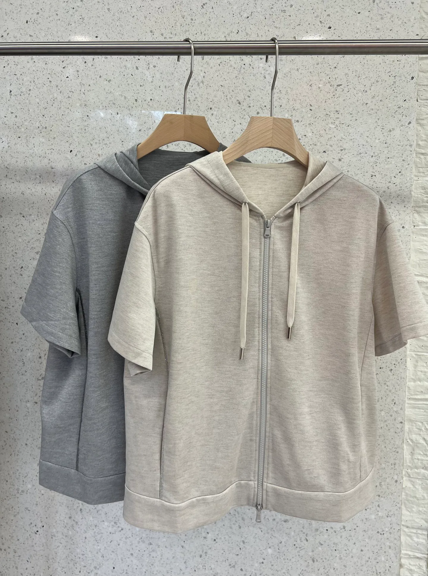 Жакеты Женские Brunello Cucinelli 11671698