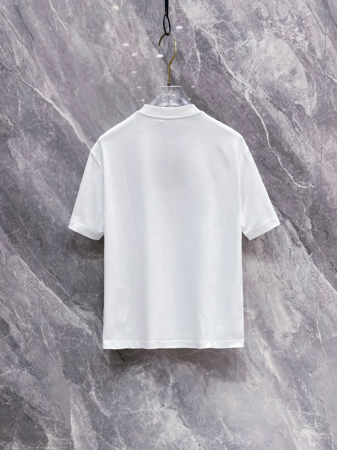 Футболки Мужские Miu Miu 928078