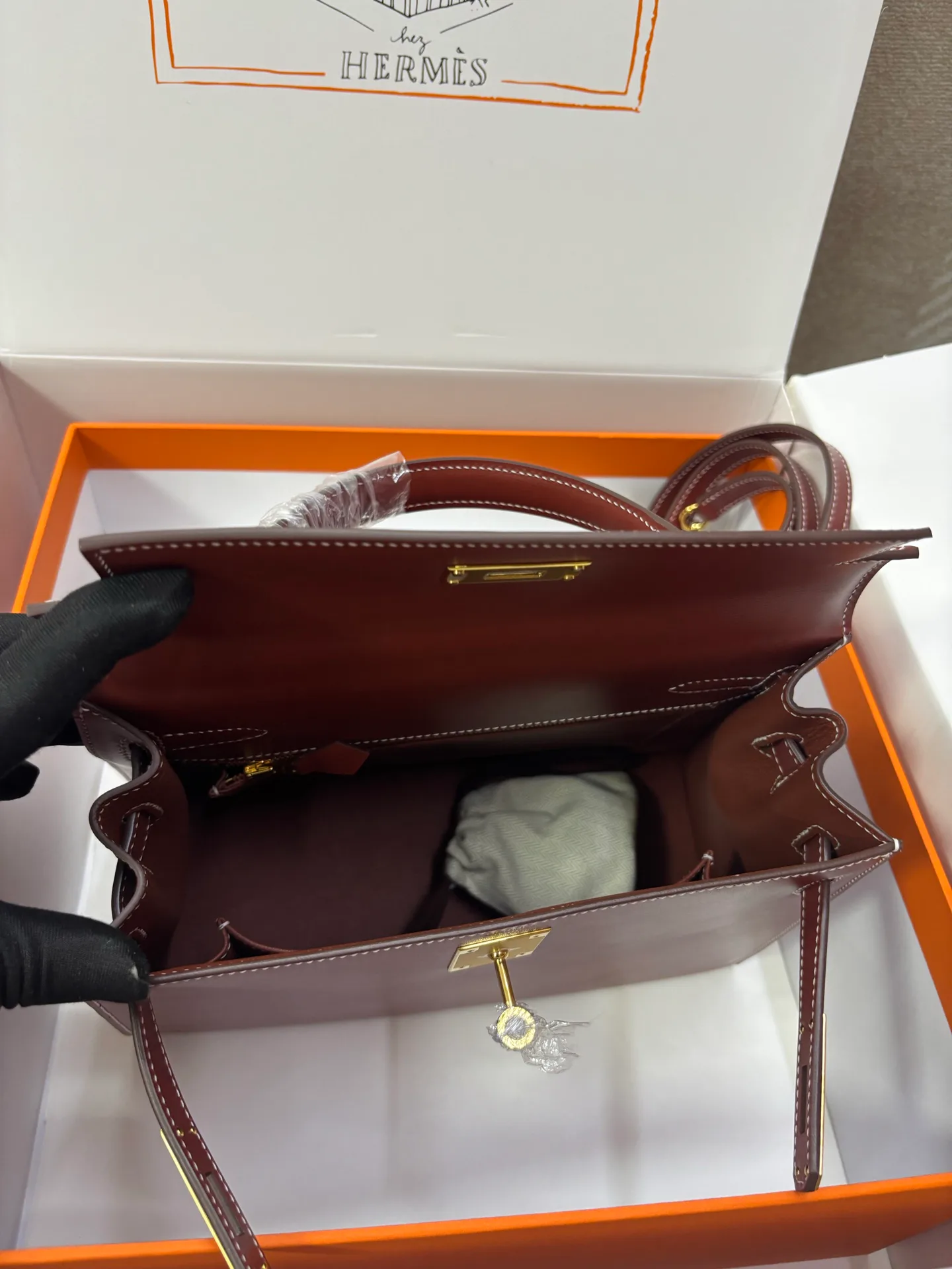 Классические Сумки Женские Hermes 13549406