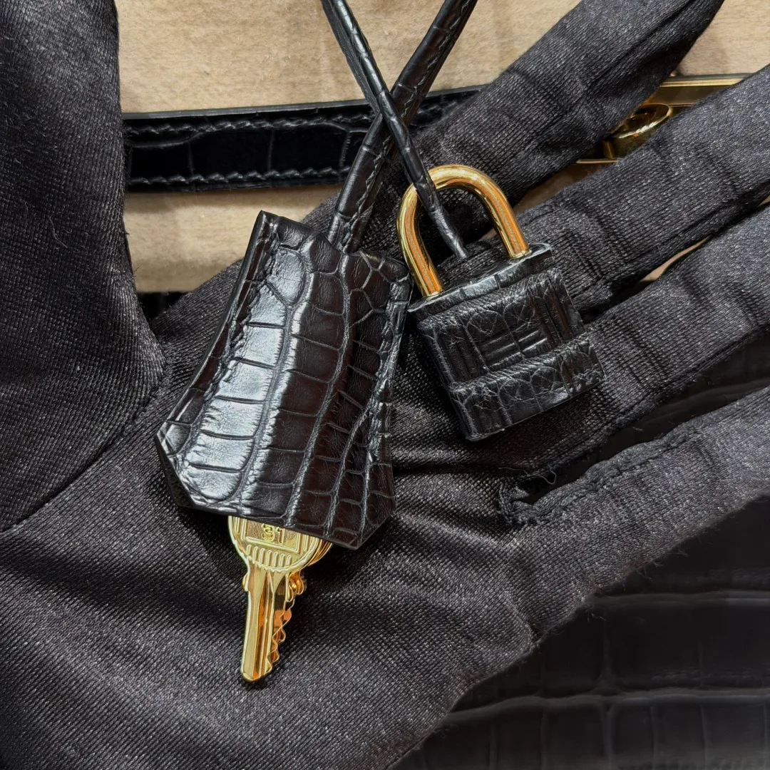 Классические Сумки Женские Hermes 11421236