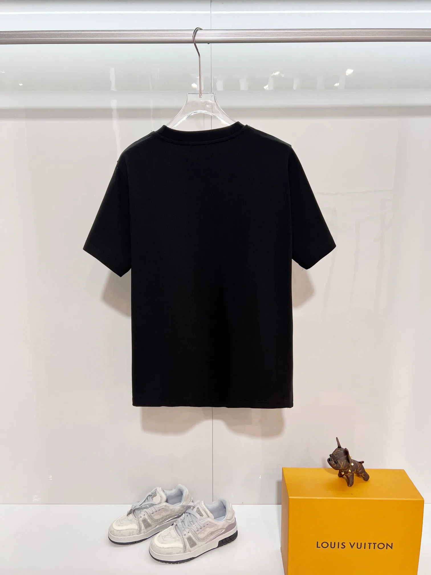 Футболки Мужские Prada 13253092