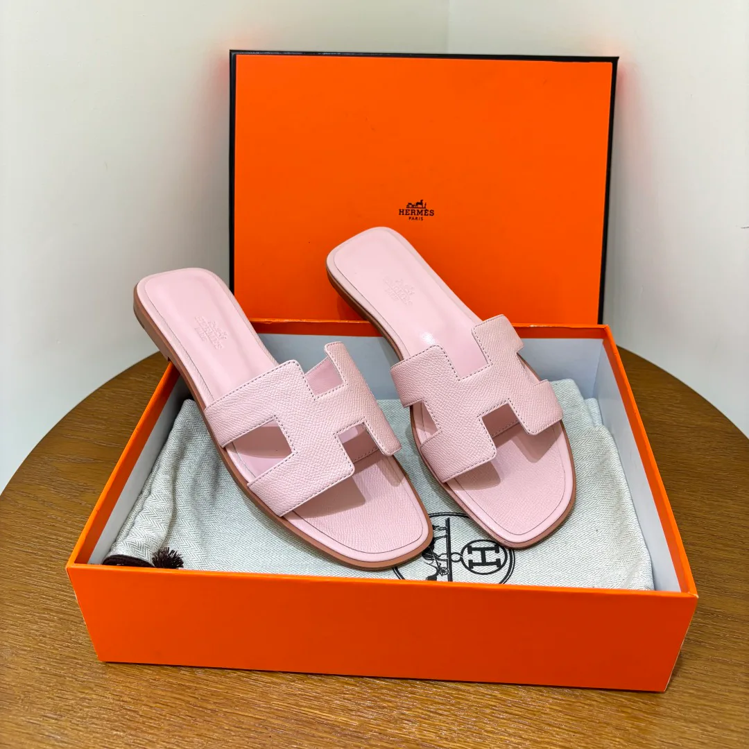 Сандалии Женские Hermes 10708350
