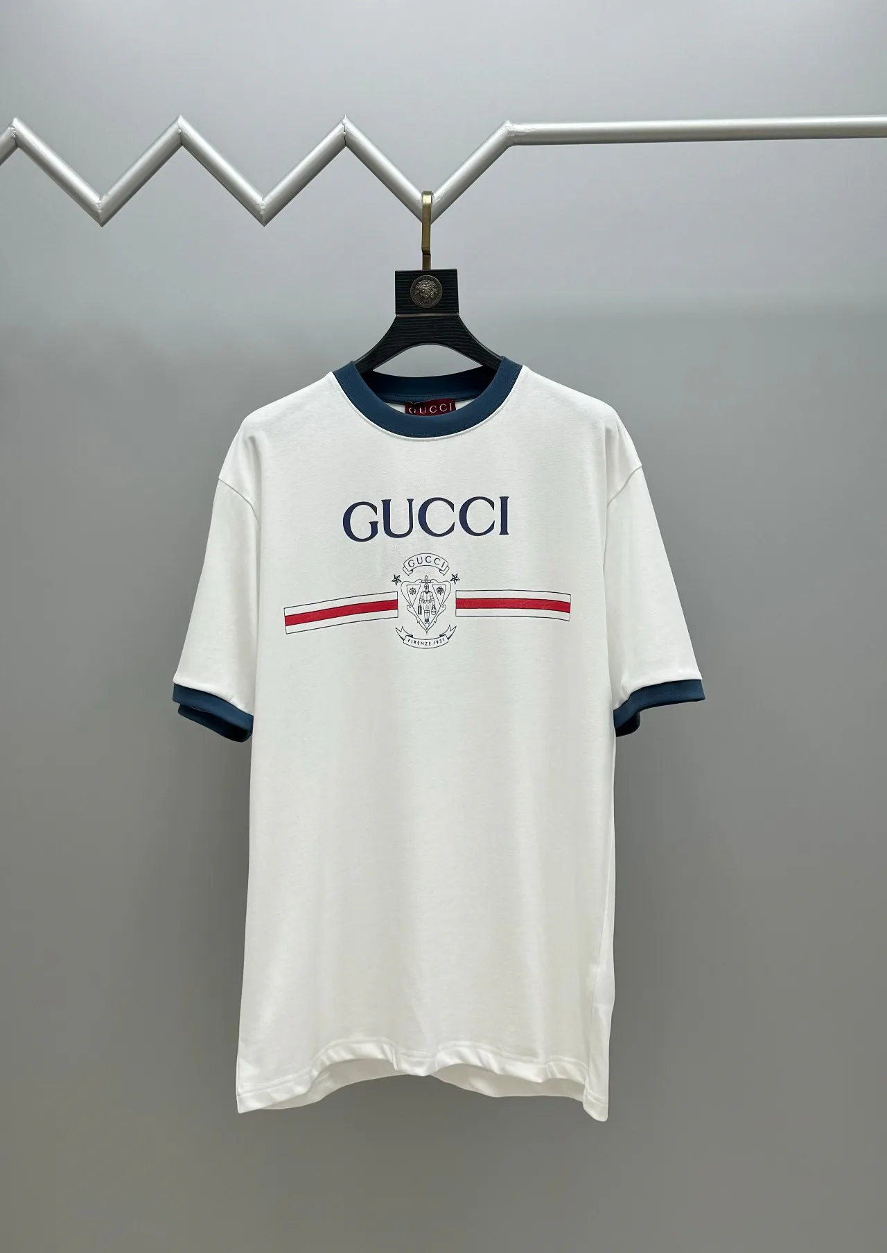 Футболки Женские Gucci 36460