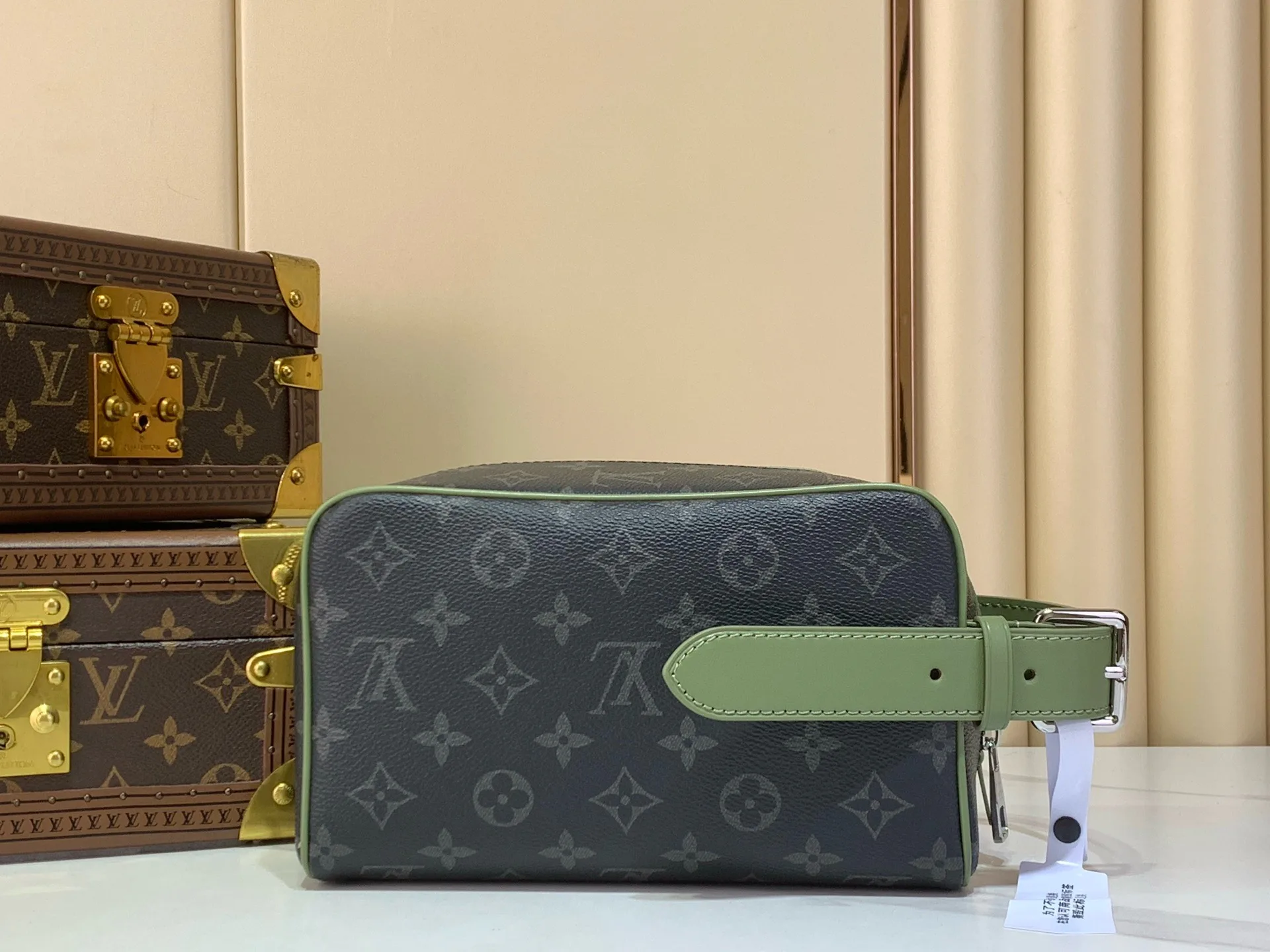 Дорожные Сумки Женские Louis Vuitton 17499387