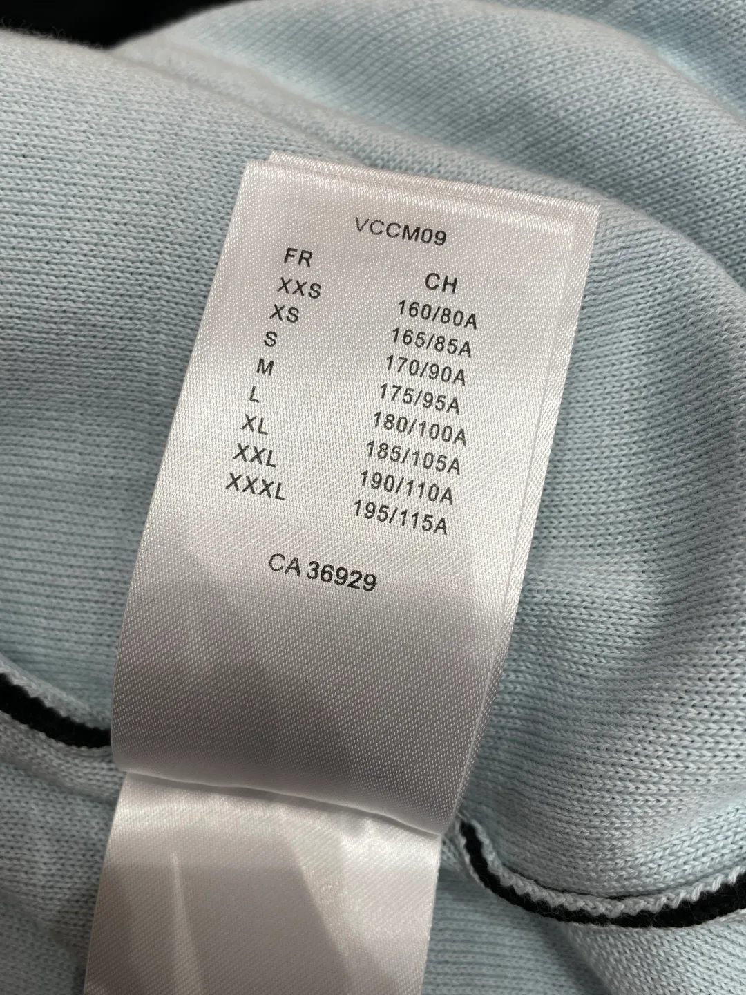 Джемперы И Свитеры Мужские Louis Vuitton 5877522