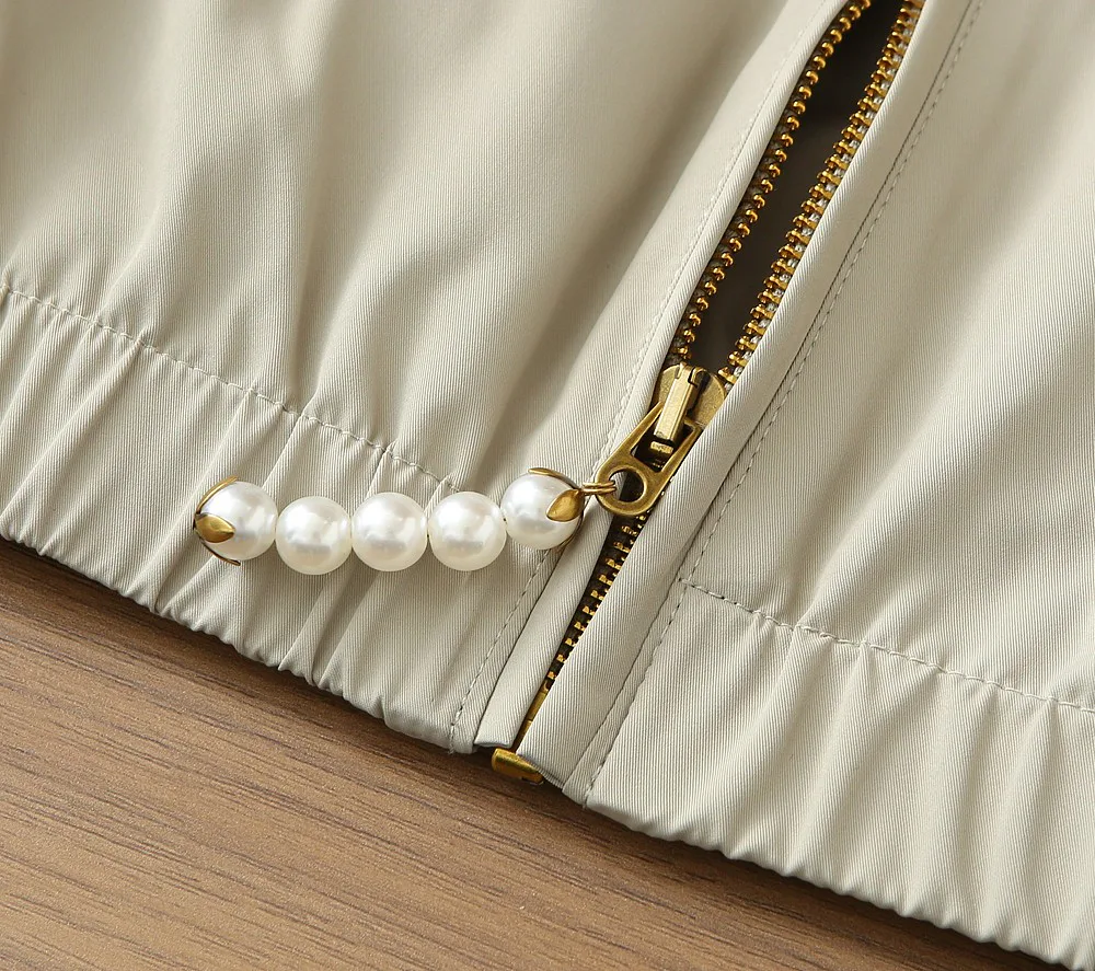 Куртки И Пуховики Мужские Louis Vuitton 11425419