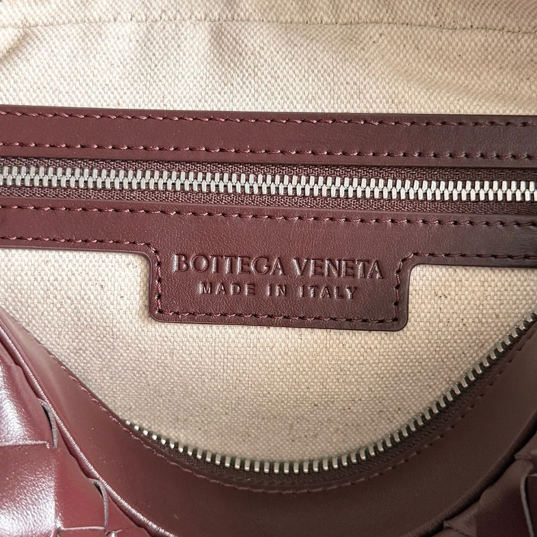 Поясные Сумки Мужские Bottega Veneta 13946865