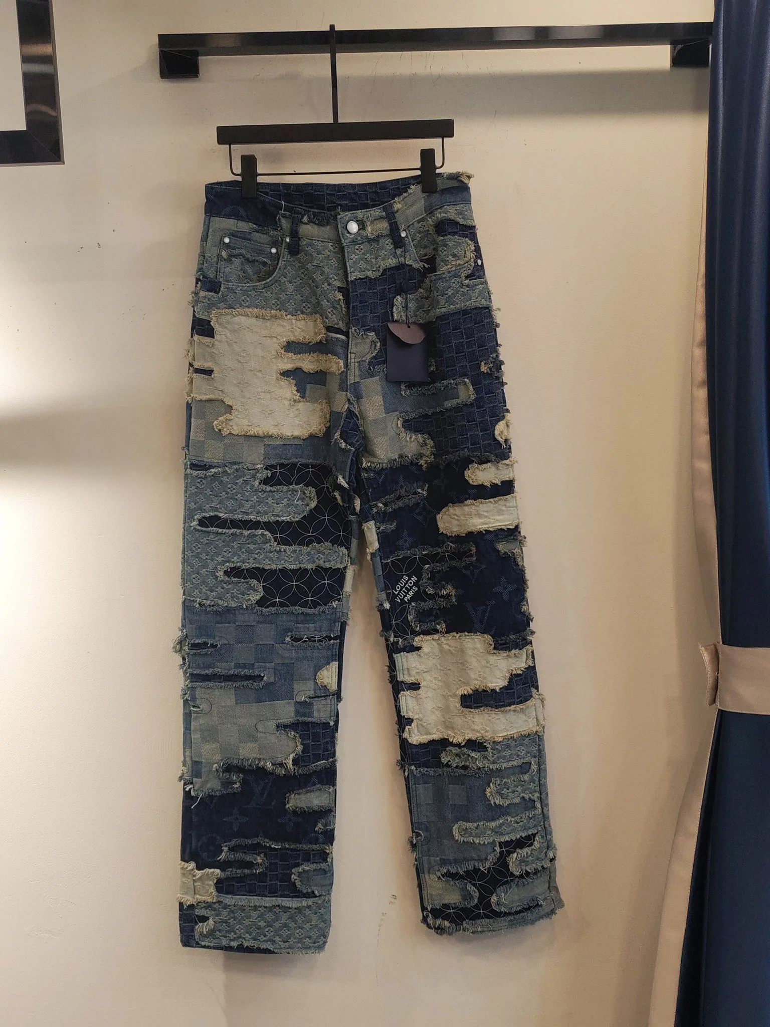 Шорты Женские Louis Vuitton 11644686