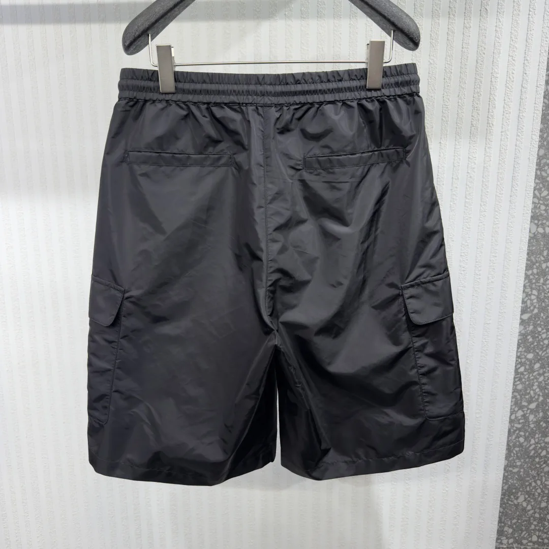 Шорты Мужские Prada 13139500