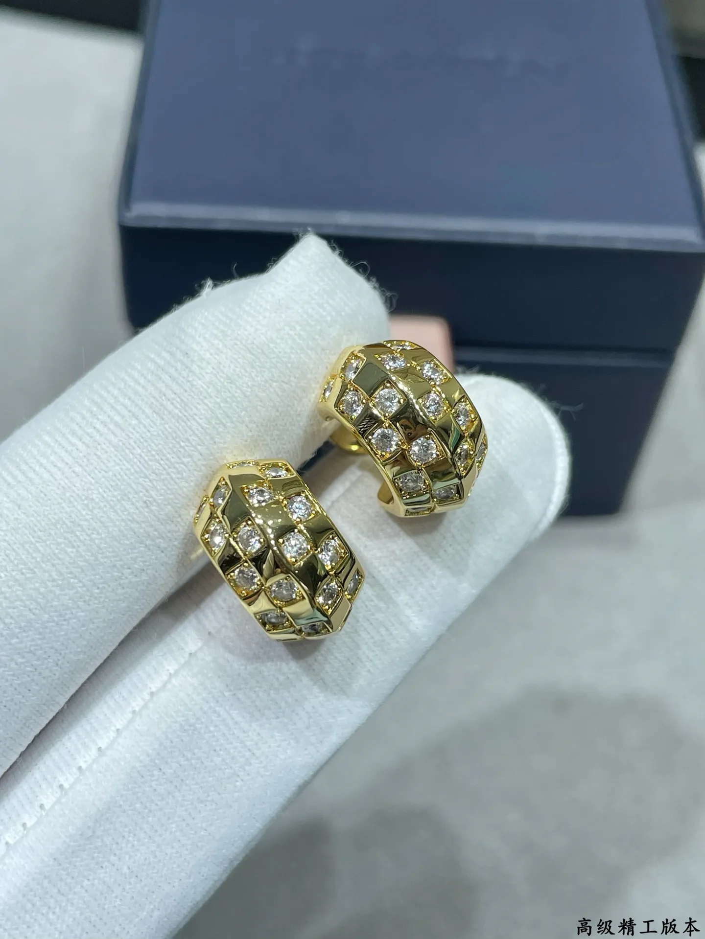 Бижутерия Louis Vuitton 10832064