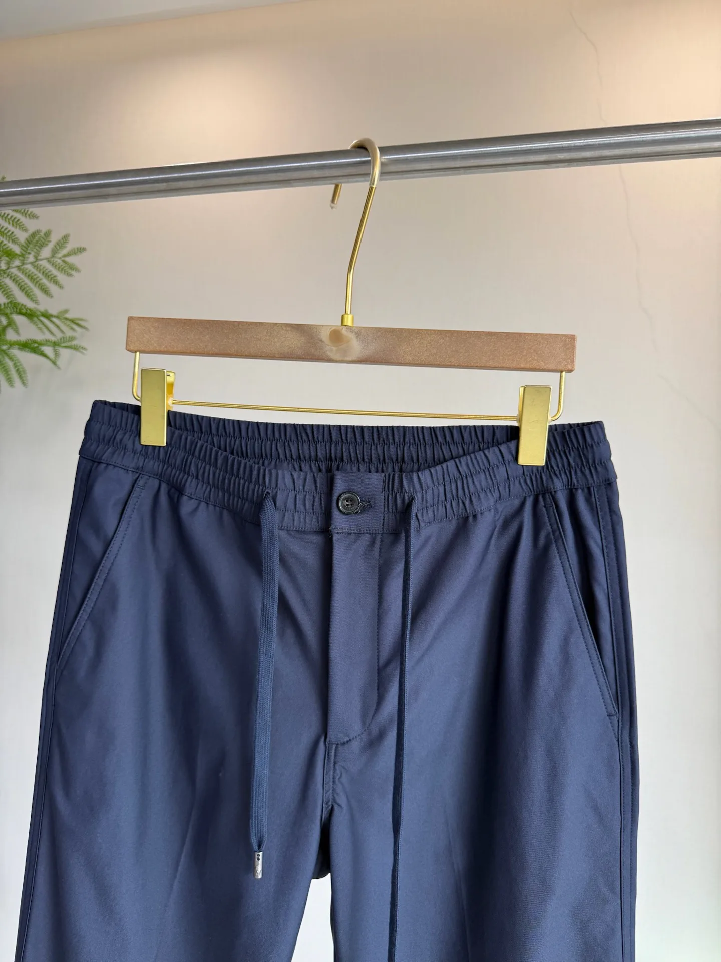 Брюки Мужские Ralph Lauren 13375322