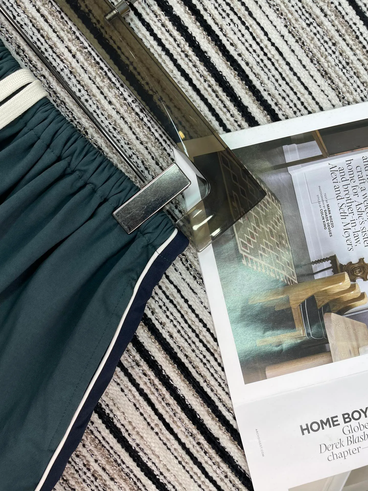 Юбки Женские Miu Miu 10451126